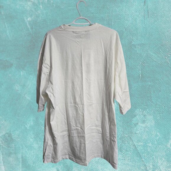 Vintage Rocawear Short Sleeve Shirt NWT | Y2K - Picture 2 of 11